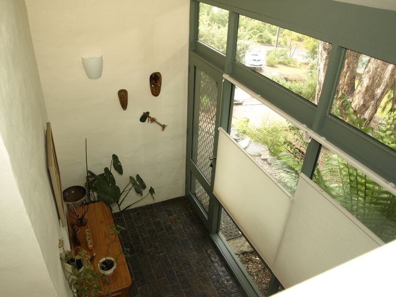 62-64 Tyndall Road, Bonnet Hill TAS 7053