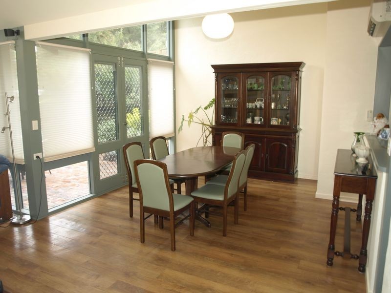 62-64 Tyndall Road, Bonnet Hill TAS 7053