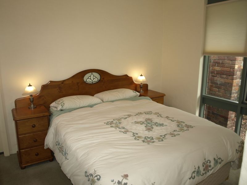 62-64 Tyndall Road, Bonnet Hill TAS 7053