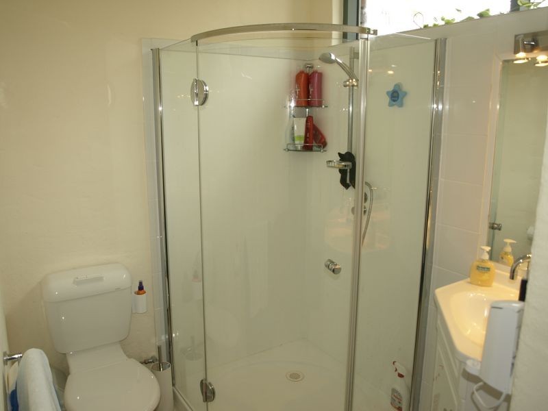 62-64 Tyndall Road, Bonnet Hill TAS 7053