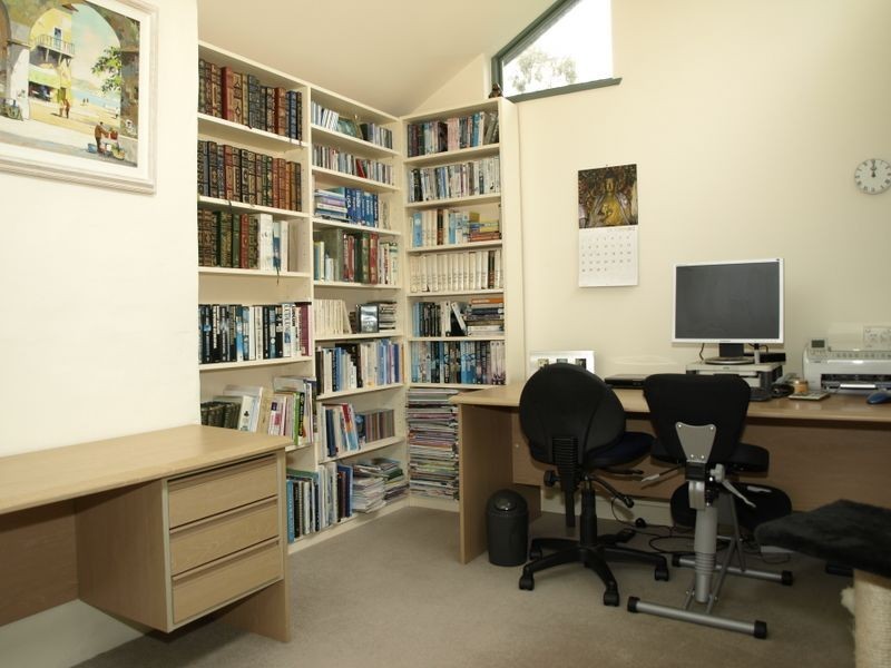 62-64 Tyndall Road, Bonnet Hill TAS 7053