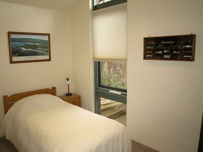 62-64 Tyndall Road, Bonnet Hill TAS 7053