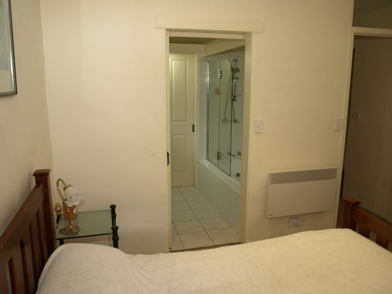 62-64 Tyndall Road, Bonnet Hill TAS 7053