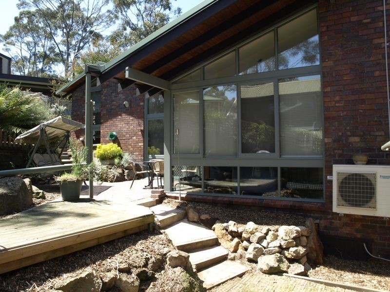 62-64 Tyndall Road, Bonnet Hill TAS 7053