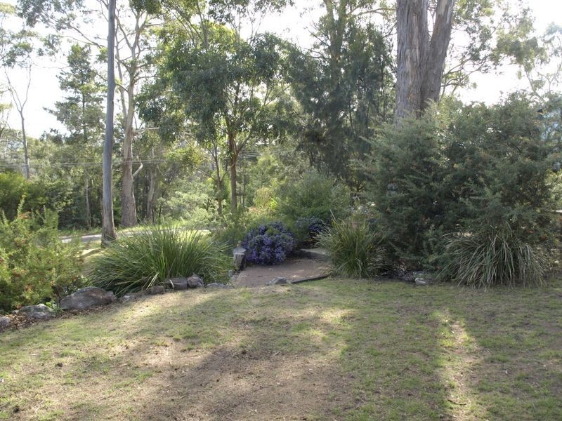 62-64 Tyndall Road, Bonnet Hill TAS 7053