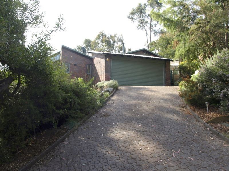 62-64 Tyndall Road, Bonnet Hill TAS 7053