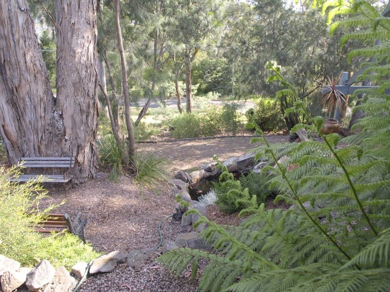 62-64 Tyndall Road, Bonnet Hill TAS 7053