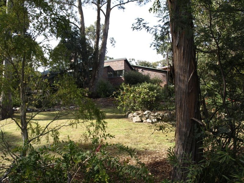 62-64 Tyndall Road, Bonnet Hill TAS 7053
