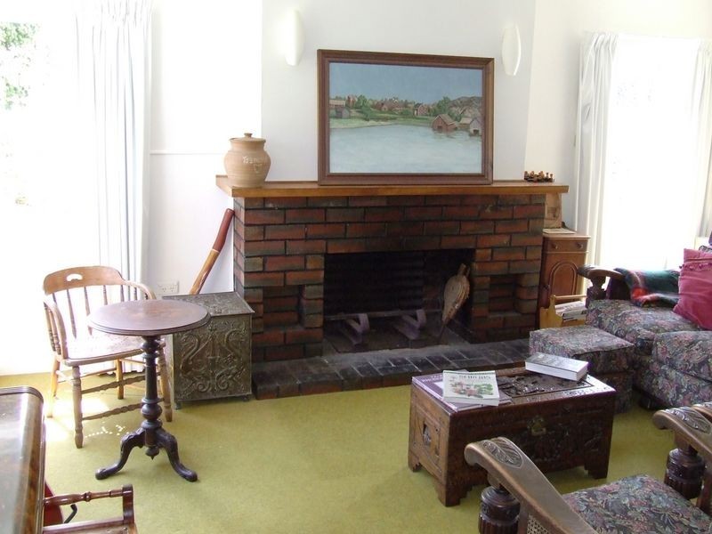 2025 Huon Road, Longley TAS 7150