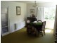 2025 Huon Road, Longley TAS 7150