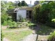 2025 Huon Road, Longley TAS 7150