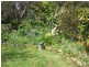 2025 Huon Road, Longley TAS 7150