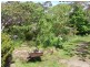 2025 Huon Road, Longley TAS 7150