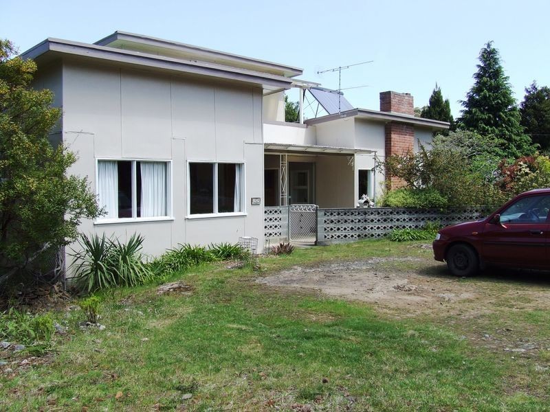 2025 Huon Road, Longley TAS 7150