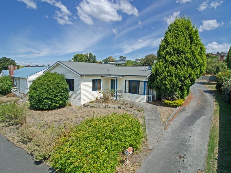 133 Roslyn Avenue, Blackmans Bay TAS 7052