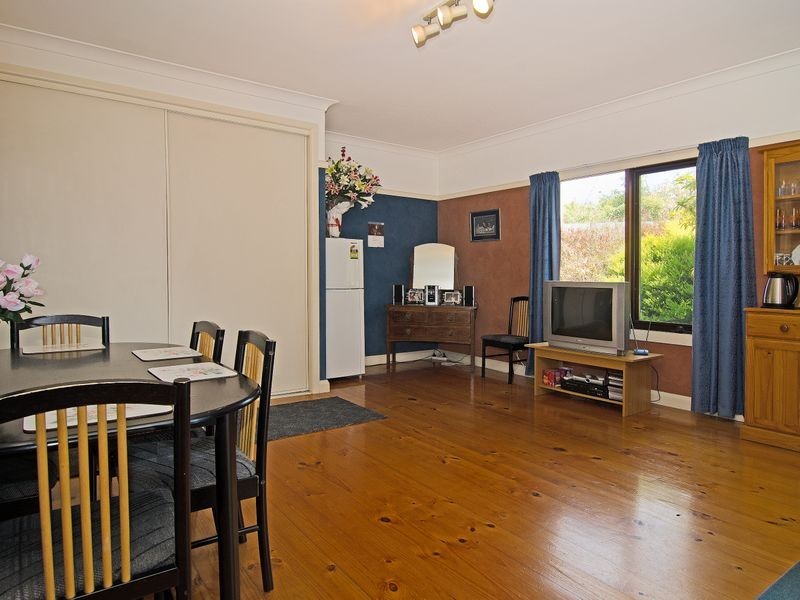 133 Roslyn Avenue, Blackmans Bay TAS 7052