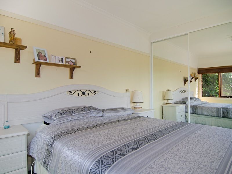 133 Roslyn Avenue, Blackmans Bay TAS 7052