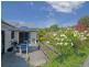 133 Roslyn Avenue, Blackmans Bay TAS 7052
