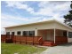 21 Snug Tiers Road, Snug TAS 7054