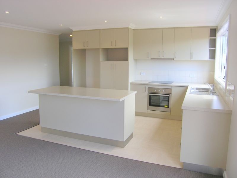 21 Snug Tiers Road, Snug TAS 7054