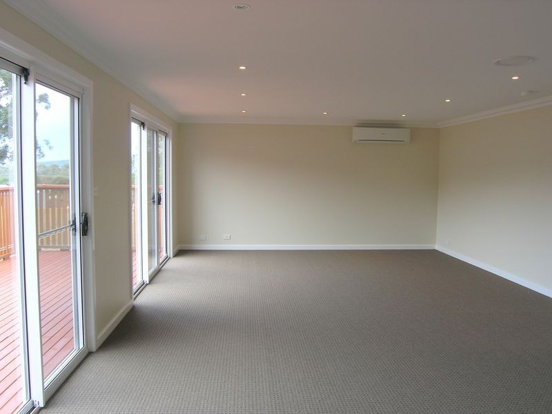 21 Snug Tiers Road, Snug TAS 7054