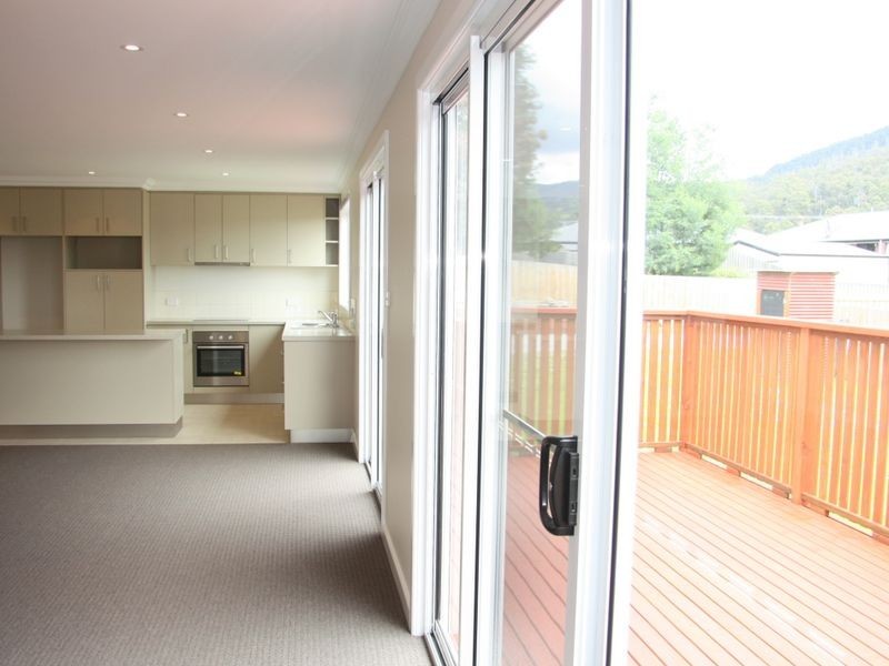 21 Snug Tiers Road, Snug TAS 7054