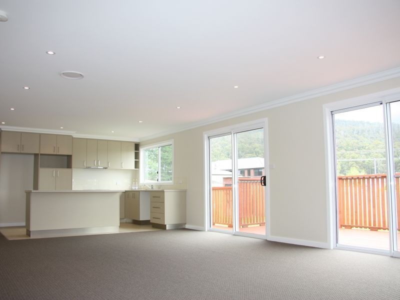 21 Snug Tiers Road, Snug TAS 7054