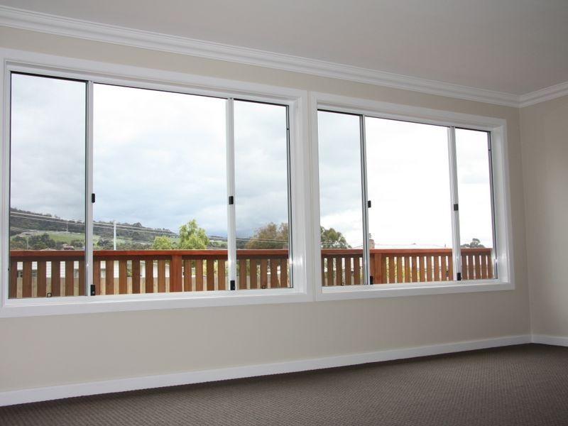 21 Snug Tiers Road, Snug TAS 7054