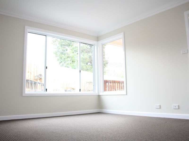 21 Snug Tiers Road, Snug TAS 7054