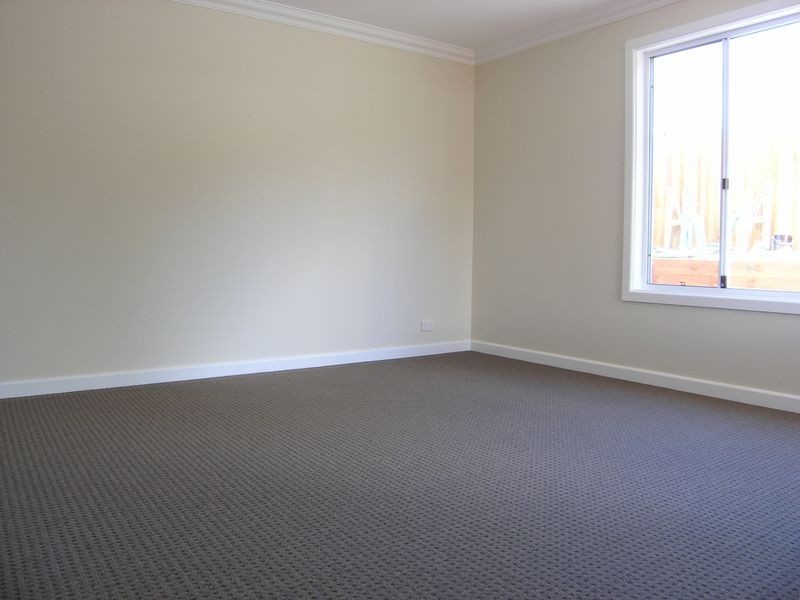 21 Snug Tiers Road, Snug TAS 7054