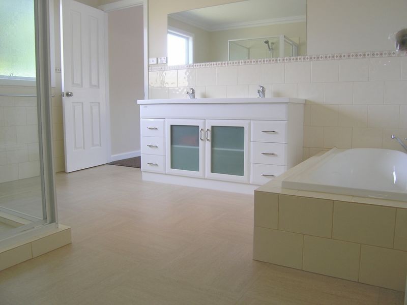 21 Snug Tiers Road, Snug TAS 7054