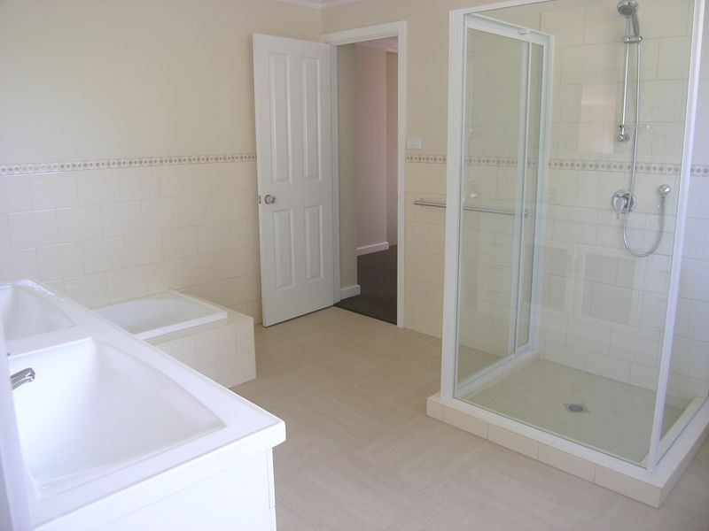 21 Snug Tiers Road, Snug TAS 7054