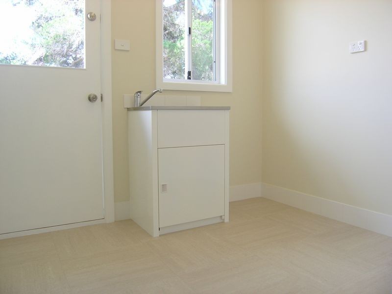 21 Snug Tiers Road, Snug TAS 7054