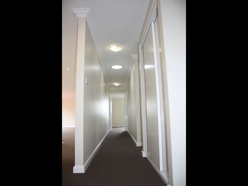 21 Snug Tiers Road, Snug TAS 7054