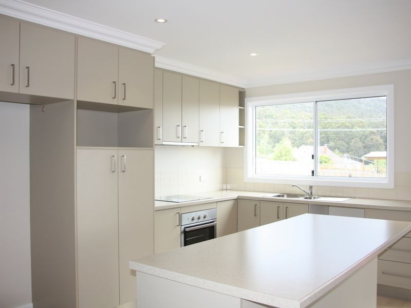 21 Snug Tiers Road, Snug TAS 7054