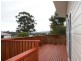 21 Snug Tiers Road, Snug TAS 7054