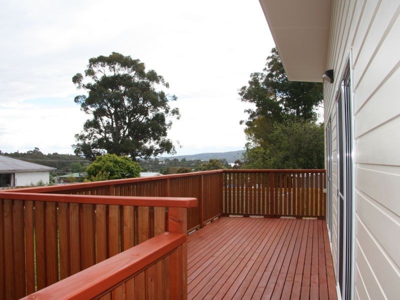 21 Snug Tiers Road, Snug TAS 7054