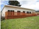 21 Snug Tiers Road, Snug TAS 7054
