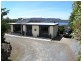 1933 Channel Highway, Barretta TAS 7054