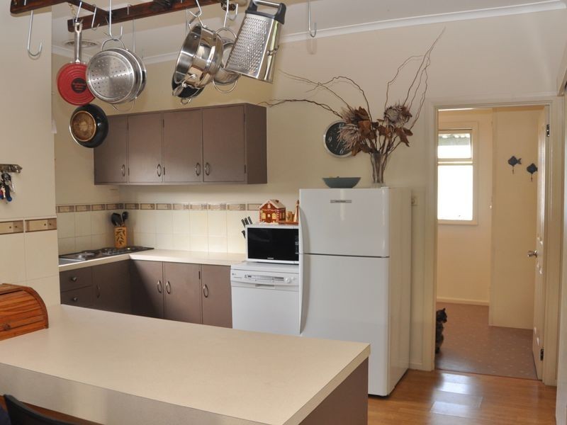 1933 Channel Highway, Barretta TAS 7054