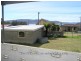 1933 Channel Highway, Barretta TAS 7054