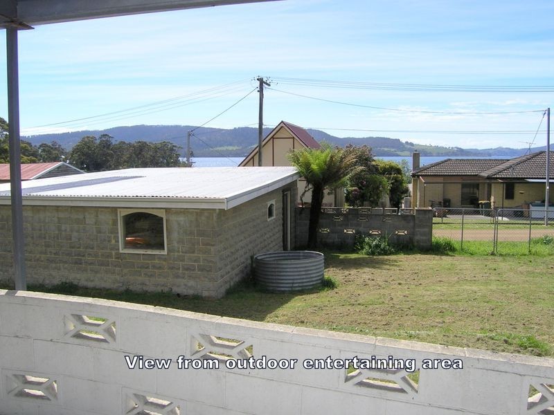 1933 Channel Highway, Barretta TAS 7054