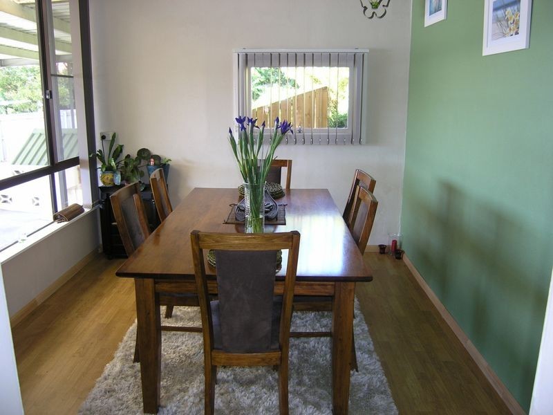 1933 Channel Highway, Barretta TAS 7054