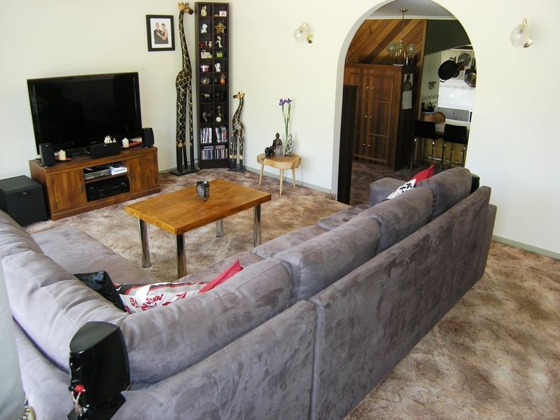 1933 Channel Highway, Barretta TAS 7054