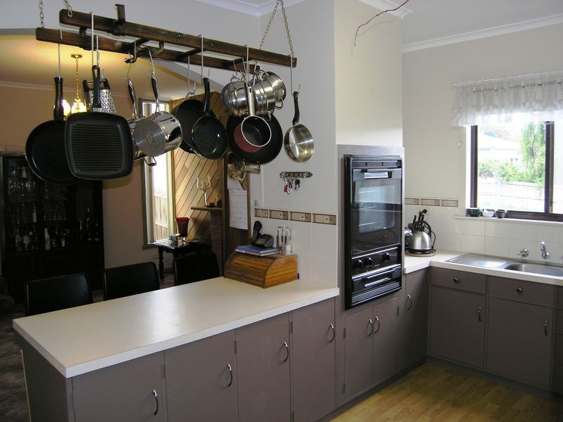 1933 Channel Highway, Barretta TAS 7054