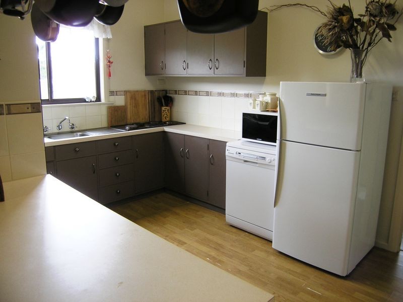 1933 Channel Highway, Barretta TAS 7054