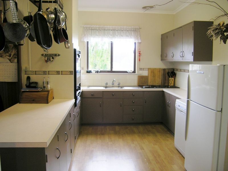 1933 Channel Highway, Barretta TAS 7054