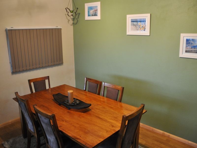 1933 Channel Highway, Barretta TAS 7054