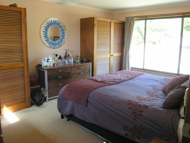 1933 Channel Highway, Barretta TAS 7054