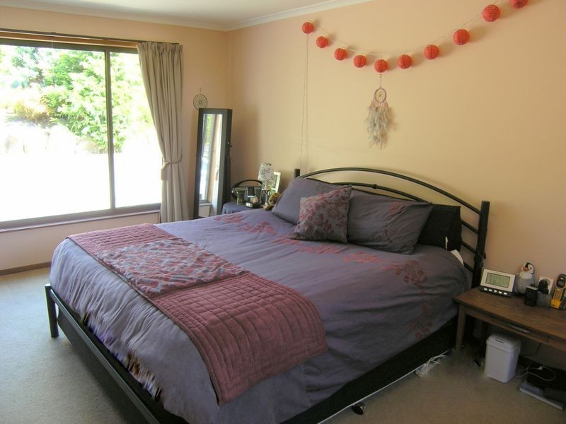 1933 Channel Highway, Barretta TAS 7054